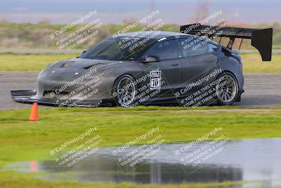 media/Mar-05-2023-Speed Ventures (Sun) [[e865e0c0e0]]/Tesla Corsa A/Session 1 (Sunset)/